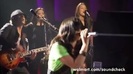 Demi Lovato - Remember December - Walmart Souncheck 1534