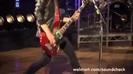 Demi Lovato - Remember December - Walmart Souncheck 587