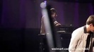 Demi Lovato - Remember December - Walmart Souncheck 184