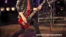 Demi Lovato - Remember December - Walmart Souncheck 592
