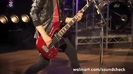 Demi Lovato - Remember December - Walmart Souncheck 593
