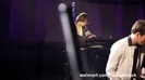 Demi Lovato - Remember December - Walmart Souncheck 185