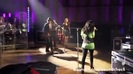 Demi Lovato - Remember December - Walmart Souncheck 1056