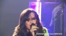 Demi Lovato - Remember December - Walmart Souncheck 596