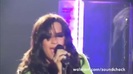 Demi Lovato - Remember December - Walmart Souncheck 597