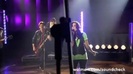 Demi Lovato - Remember December - Walmart Souncheck 194