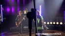 Demi Lovato - Remember December - Walmart Souncheck 195
