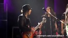 Demi Lovato - Remember December - Walmart Souncheck 1064