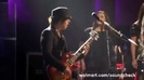 Demi Lovato - Remember December - Walmart Souncheck 1066