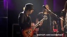Demi Lovato - Remember December - Walmart Souncheck 1067