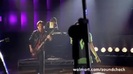 Demi Lovato - Remember December - Walmart Souncheck 200