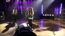 Demi Lovato - Remember December - Walmart Souncheck 1551