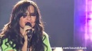 Demi Lovato - Remember December - Walmart Souncheck 608