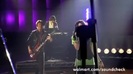 Demi Lovato - Remember December - Walmart Souncheck 203