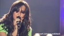 Demi Lovato - Remember December - Walmart Souncheck 611