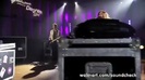Demi Lovato - Remember December - Walmart Souncheck 1076