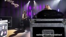 Demi Lovato - Remember December - Walmart Souncheck 1077
