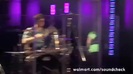 Demi Lovato - Remember December - Walmart Souncheck 620