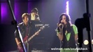 Demi Lovato - Remember December - Walmart Souncheck 219