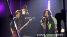 Demi Lovato - Remember December - Walmart Souncheck 220