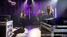 Demi Lovato - Remember December - Walmart Souncheck 1083