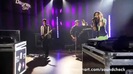 Demi Lovato - Remember December - Walmart Souncheck 1084