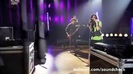 Demi Lovato - Remember December - Walmart Souncheck 1092