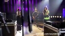 Demi Lovato - Remember December - Walmart Souncheck 1093