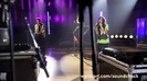 Demi Lovato - Remember December - Walmart Souncheck 1096