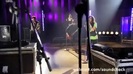 Demi Lovato - Remember December - Walmart Souncheck 1097