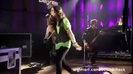 Demi Lovato - Remember December - Walmart Souncheck 1579