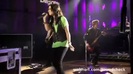Demi Lovato - Remember December - Walmart Souncheck 1580