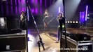 Demi Lovato - Remember December - Walmart Souncheck 1101