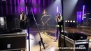 Demi Lovato - Remember December - Walmart Souncheck 1102