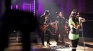 Demi Lovato - Remember December - Walmart Souncheck 245