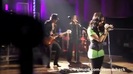 Demi Lovato - Remember December - Walmart Souncheck 248