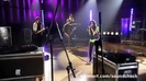 Demi Lovato - Remember December - Walmart Souncheck 1104