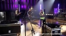 Demi Lovato - Remember December - Walmart Souncheck 1106