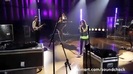Demi Lovato - Remember December - Walmart Souncheck 1108
