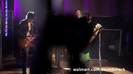 Demi Lovato - Remember December - Walmart Souncheck 253