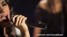 Demi Lovato - Remember December - Walmart Souncheck 1593