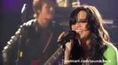 Demi Lovato - Remember December - Walmart Souncheck 648