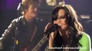 Demi Lovato - Remember December - Walmart Souncheck 649