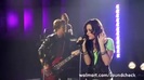 Demi Lovato - Remember December - Walmart Souncheck 267