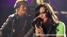 Demi Lovato - Remember December - Walmart Souncheck 651