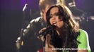 Demi Lovato - Remember December - Walmart Souncheck 655