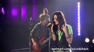 Demi Lovato - Remember December - Walmart Souncheck 271