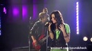 Demi Lovato - Remember December - Walmart Souncheck 272