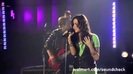 Demi Lovato - Remember December - Walmart Souncheck 274