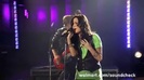 Demi Lovato - Remember December - Walmart Souncheck 278